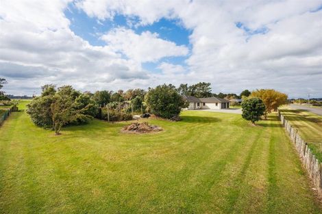 Photo of property in 148 Hendersons Line, Marton, 4789