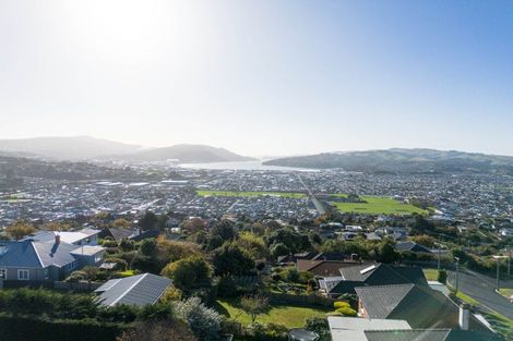 Photo of property in 34 Marewa Street, Kew, Dunedin, 9012