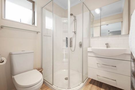 Photo of property in 4a Bary Street, Springlands, Blenheim, 7201