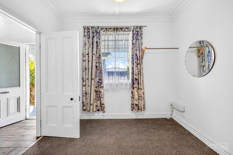 Photo of property in 3 Niblett Street, Whanganui, 4500