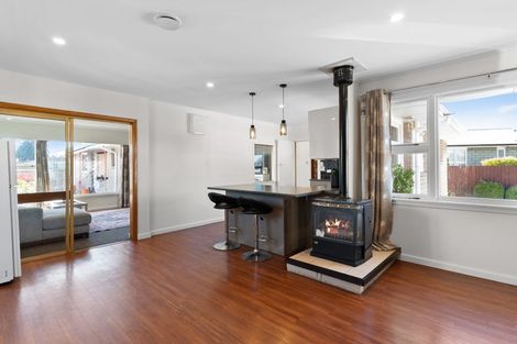 Photo of property in 2/107 Halswell Road, Hillmorton, Christchurch, 8025