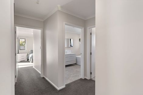 Photo of property in 11 Rayner Lane, Marton, 4710