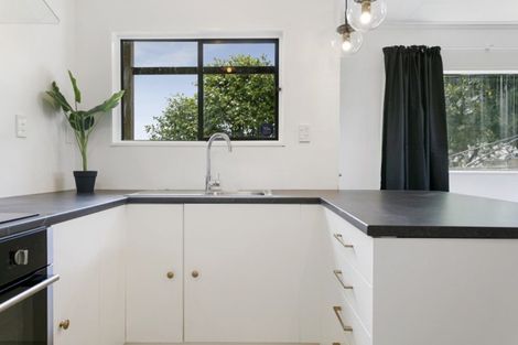 Photo of property in 4/197 Spa Road, Taupo, 3330