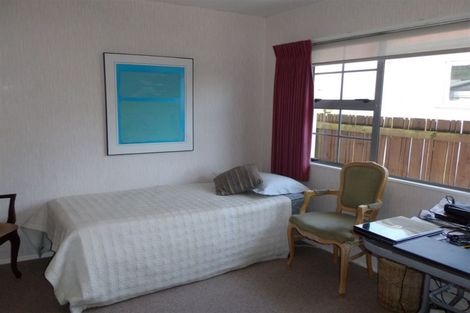 Photo of property in 105b Margaret Place, Thames, 3500