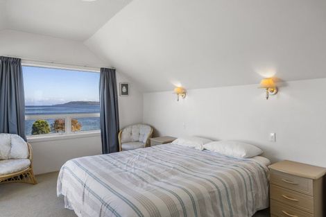 Photo of property in 1/116 Lake Terrace, Taupo, 3330