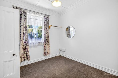 Photo of property in 3 Niblett Street, Whanganui, 4500