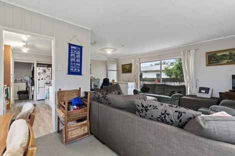 Photo of property in 22 Bellmont Avenue, Chartwell, Hamilton, 3210