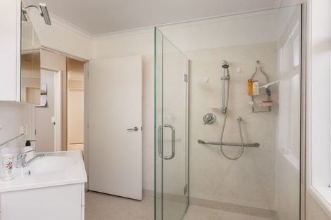 Photo of property in 28/690 Gladstone Road, Te Hapara, Gisborne, 4010