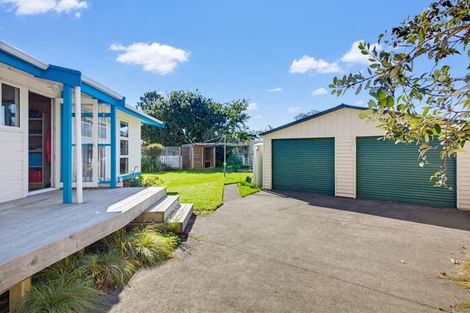 Photo of property in 51 Garaway Street, Whakatane, 3120