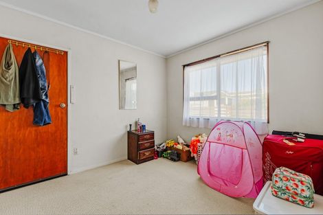 Photo of property in 1/1246 Cameron Road, Gate Pa, Tauranga, 3112