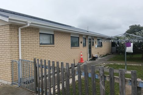 Photo of property in 11 Northlee Place, Flaxmere, Hastings, 4120