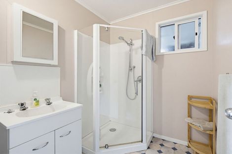 Photo of property in 16 Kesteven Avenue, Parkvale, Tauranga, 3112