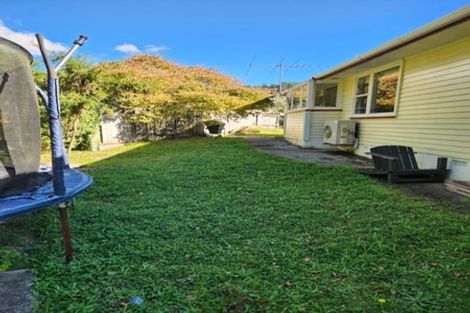 Photo of property in 31 Dunns Street, Silverstream, Upper Hutt, 5019