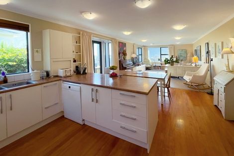 Photo of property in 9 Flinders Road, Heathcote Valley, Christchurch, 8022