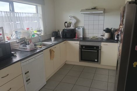 Photo of property in 11 Northlee Place, Flaxmere, Hastings, 4120