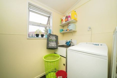 Photo of property in 1 Massey Street, Palmerston North, 4414