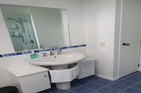 Photo of property in 57a Hall Road, Kerikeri, 0230