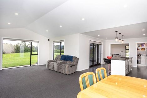 Photo of property in 34 Cowper Road, Dannevirke, 4930