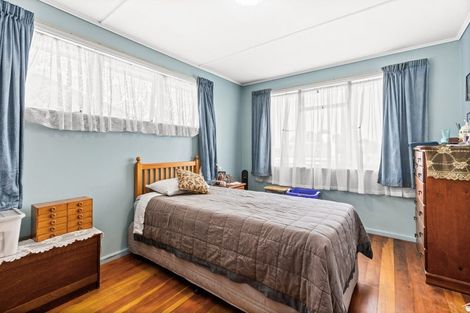 Photo of property in 1/80 Riverbend Road, Maraenui, Napier, 4110