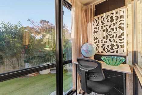 Photo of property in 20/55 Grantley Street, New Brighton, Christchurch, 8083