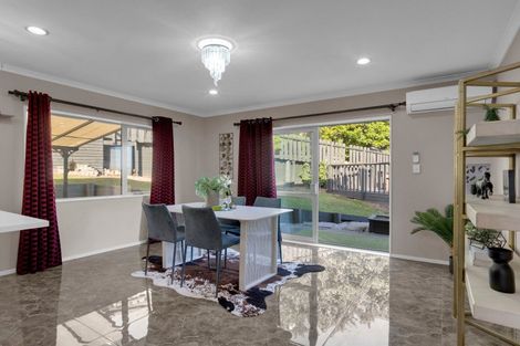 Photo of property in 6 Alford Place, Huntington, Hamilton, 3210