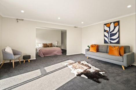 Photo of property in 70 Thomas Street, Waikouaiti, 9510