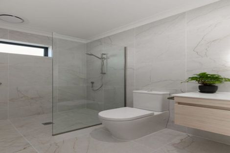 Photo of property in 87 Brookvale Road, Havelock North, 4130