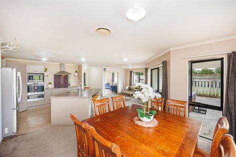 Photo of property in 148 Hendersons Line, Marton, 4789