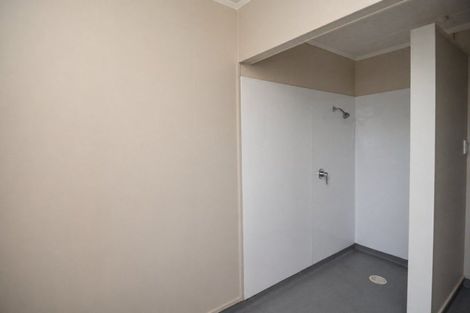 Photo of property in 16 Lachlan Street, Temuka, 7920