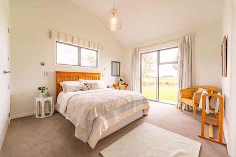 Photo of property in 15 Lochern Rise, Marchwiel, Timaru, 7910