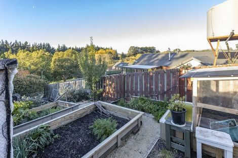 Photo of property in 18 Valley Road, Greta Valley, 7387