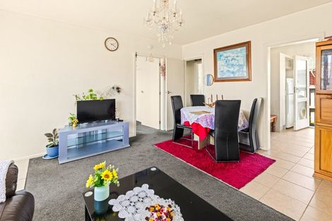 Photo of property in 2/628 Cashel Street, Linwood, Christchurch, 8011