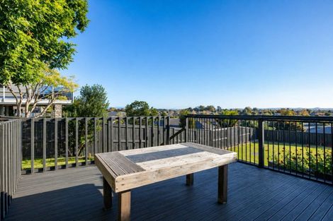 Photo of property in 6 Alford Place, Huntington, Hamilton, 3210