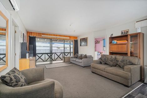 Photo of property in 8a South Highway East, Whitianga, 3510