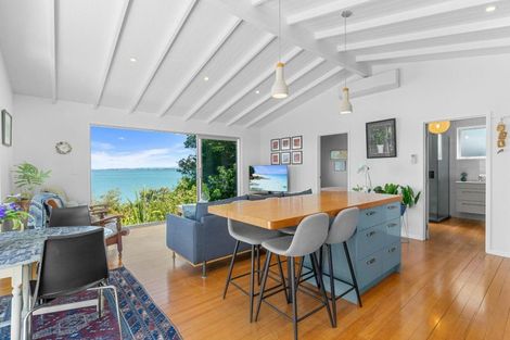 Photo of property in 958d Whangarei Heads Road, Parua Bay, Whangarei, 0174