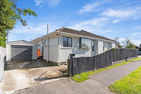 Photo of property in 1/68 Acacia Avenue, Upper Riccarton, Christchurch, 8041
