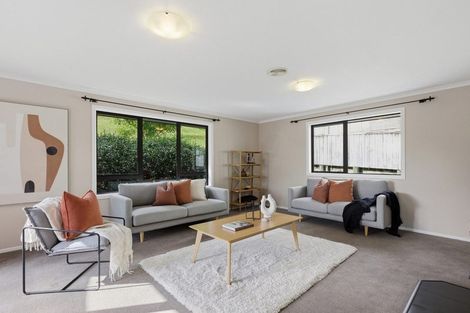 Photo of property in 21 Bathurst Crescent, Pyes Pa, Tauranga, 3112
