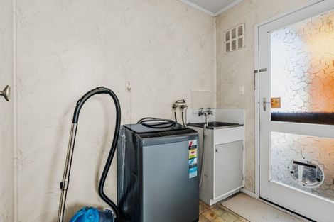 Photo of property in 1/1246 Cameron Road, Gate Pa, Tauranga, 3112