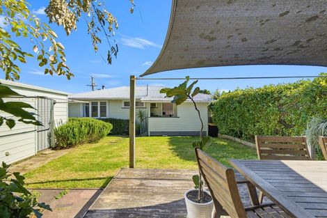 Photo of property in 468 Fraser Street, Parkvale, Tauranga, 3112