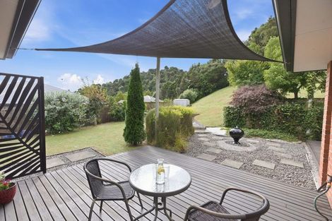 Photo of property in 21 Bathurst Crescent, Pyes Pa, Tauranga, 3112