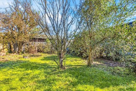 Photo of property in 3 Niblett Street, Whanganui, 4500