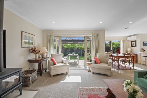 Photo of property in 4a Bary Street, Springlands, Blenheim, 7201