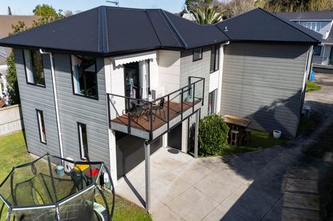 Photo of property in 86b Totara Drive, Pukete, Hamilton, 3200