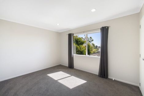 Photo of property in 14a Te Arawa Place, Welcome Bay, Tauranga, 3112