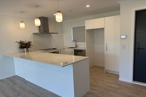 Photo of property in 9 Mamaku Place, Elderslea, Upper Hutt, 5018