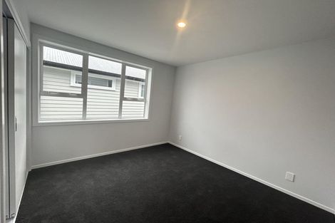 Photo of property in 1/41 Main Road, Wainuiomata, Lower Hutt, 5014