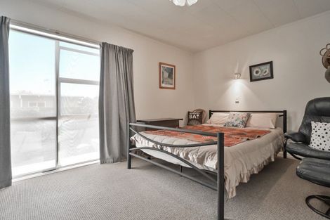 Photo of property in 25 Watson Road, Karamu, Hastings, 4172