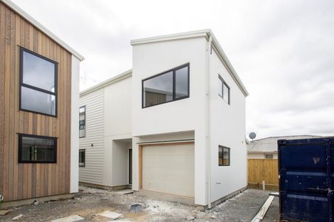 Photo of property in 745 Fergusson Drive, Elderslea, Upper Hutt, 5018