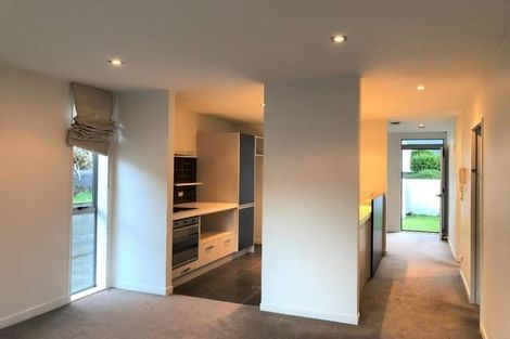 Photo of property in Altar Apartments, 31/120 Rintoul Street, Newtown, Wellington, 6021