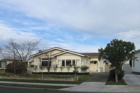Photo of property in 109a Duchess Crescent, Mayfair, Hastings, 4122